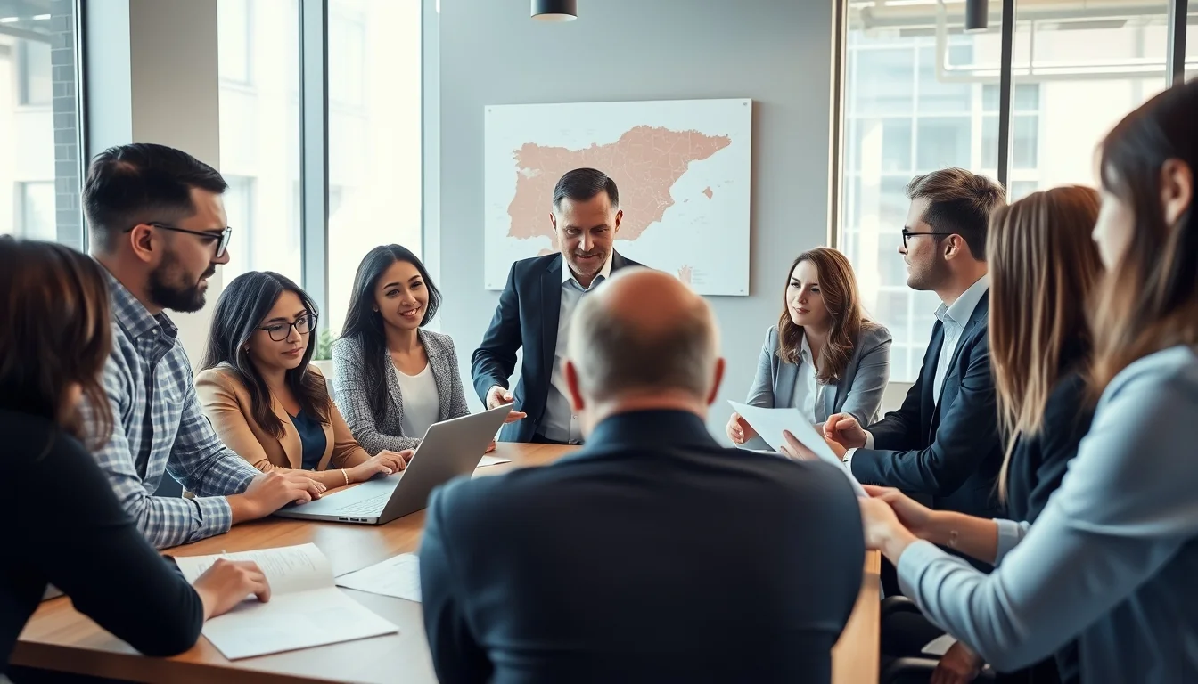 About values main image