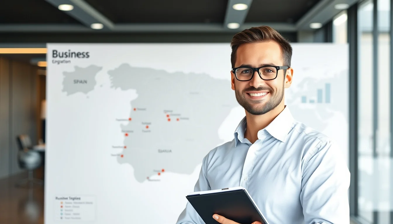 About values secondary image