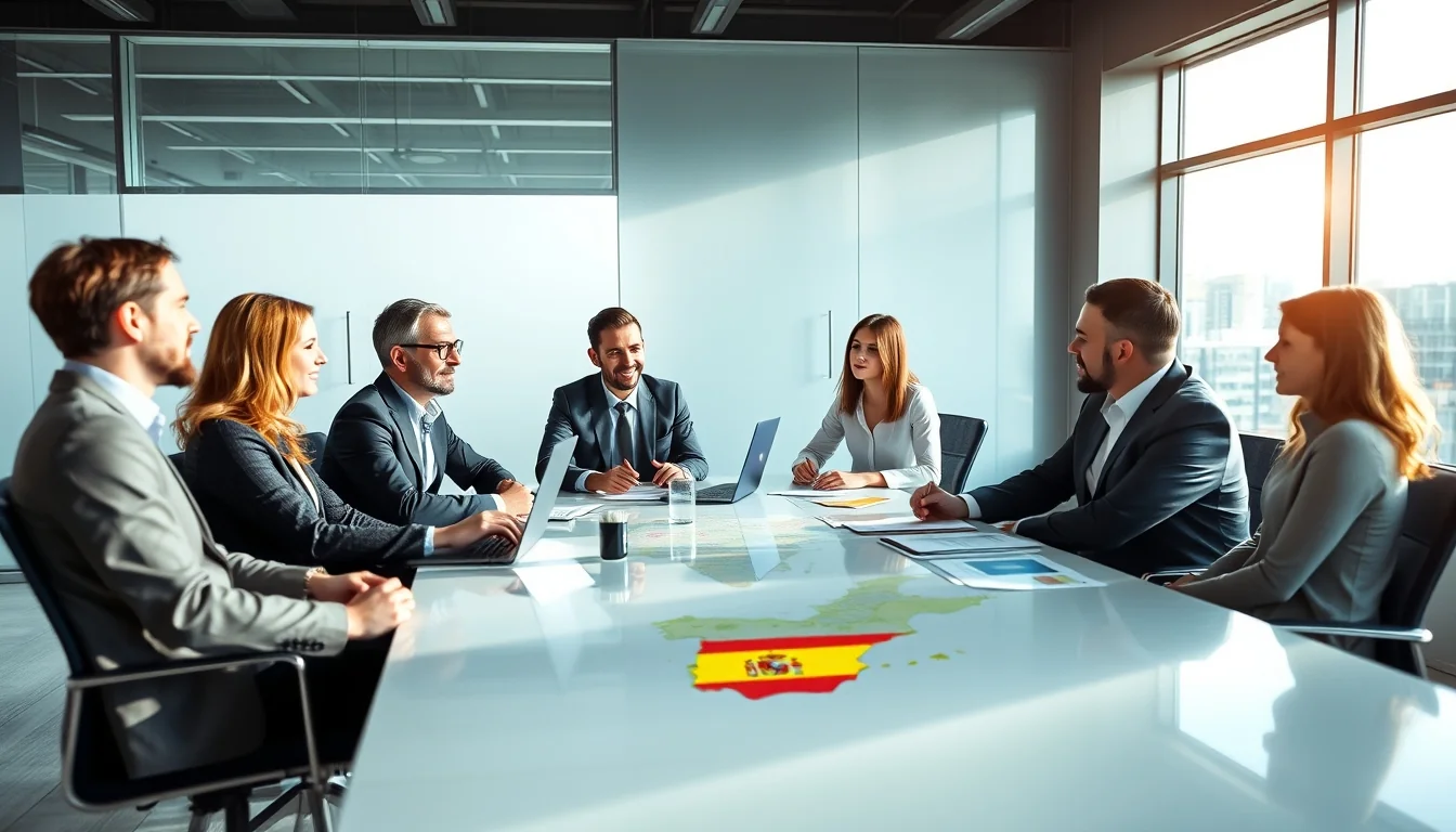 Primary pricing visual