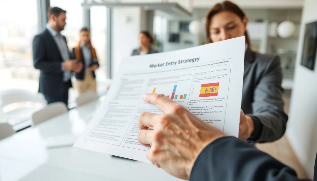 Secondary pricing visual