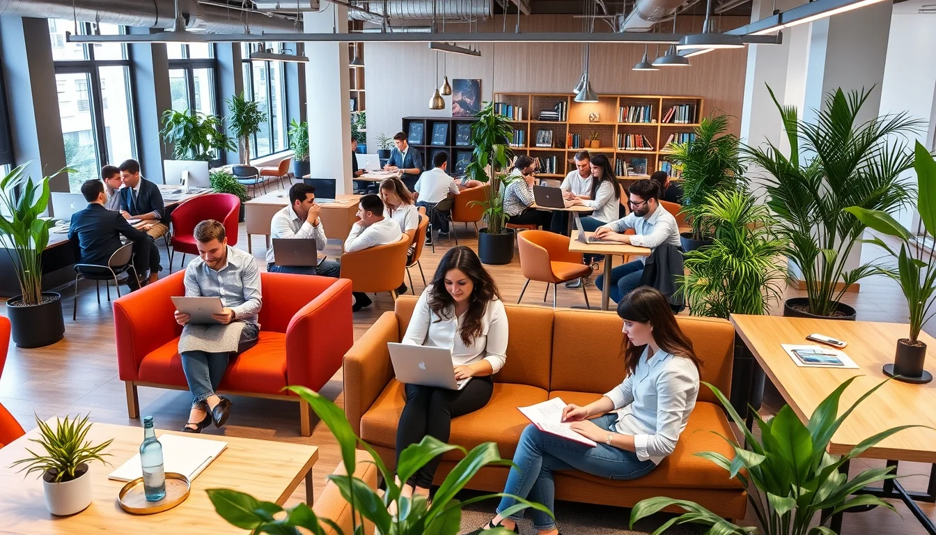 Professional plan visual